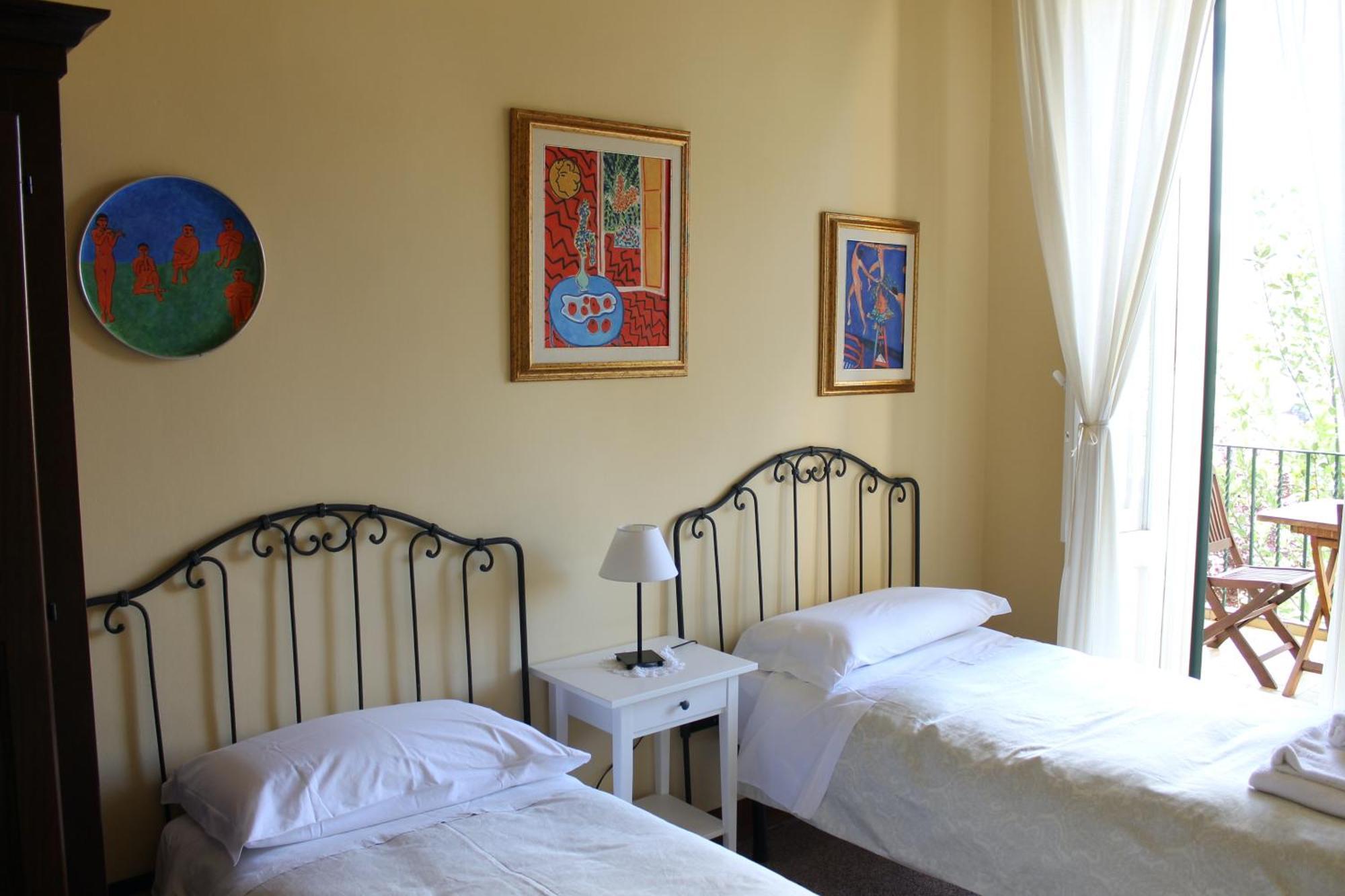 Bed and Breakfast Piazza Argento Lecce Exterior foto